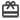 E-Gifts-Card Icon