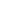 View Cart Icon